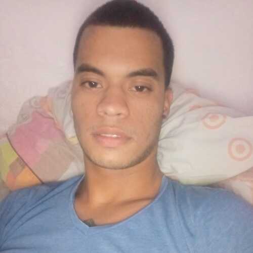 eteranrodrig553