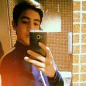 kevin15o