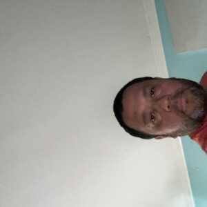 fernandomtz77