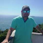 rodri126