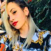 Yopaloma
