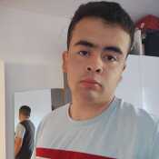 Joaquín 