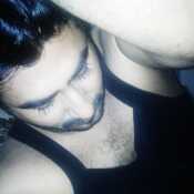 samhunk