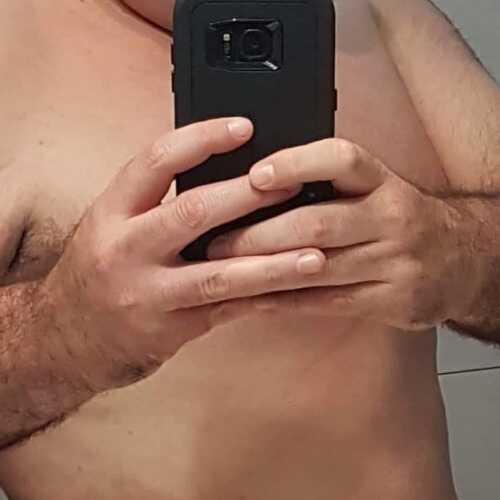 tavogonvi39