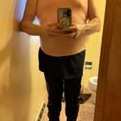 bijbfbbgdbdceceg