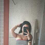 Anitaa09