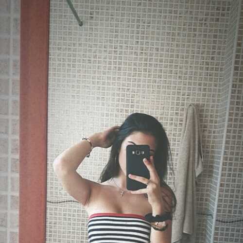Anitaa09