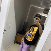 kushboy420