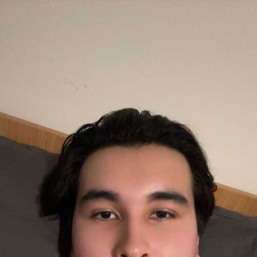 Dadxa77