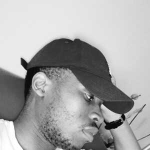 SmartHeartthrob60e13e