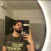 Godoy