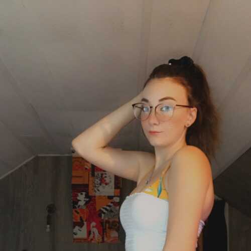 skyjo278