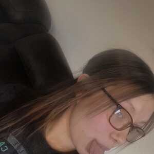 MysteriousTraveleredabhh