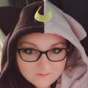 Emberlynn