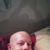 ronhysell9