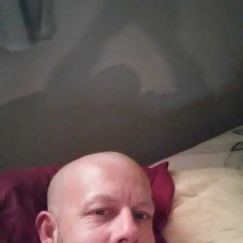 ronhysell9