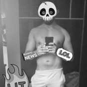 danielito8278