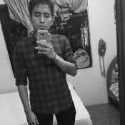 Andresnova
