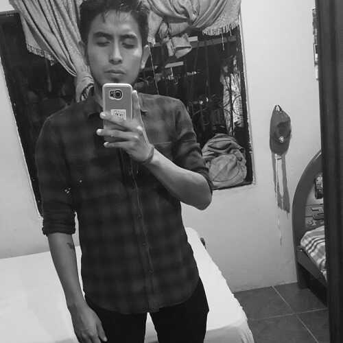 Andresnova