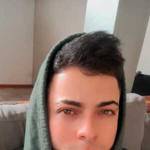 fgccbdaffgbhebdd