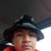 jamii917