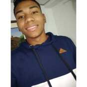 Brayan50