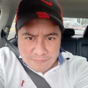 franciscoelia265