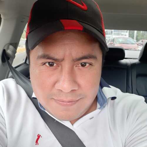 franciscoelia265