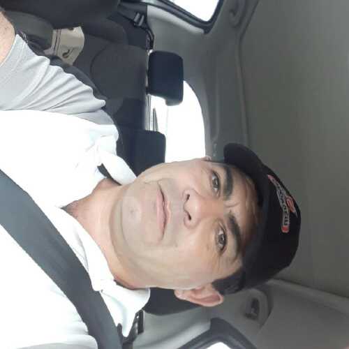 luismartinga538