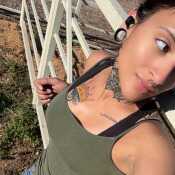 MzLilLexie