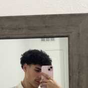 Kevin