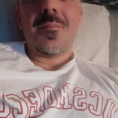 rafaguis