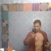 Manicero