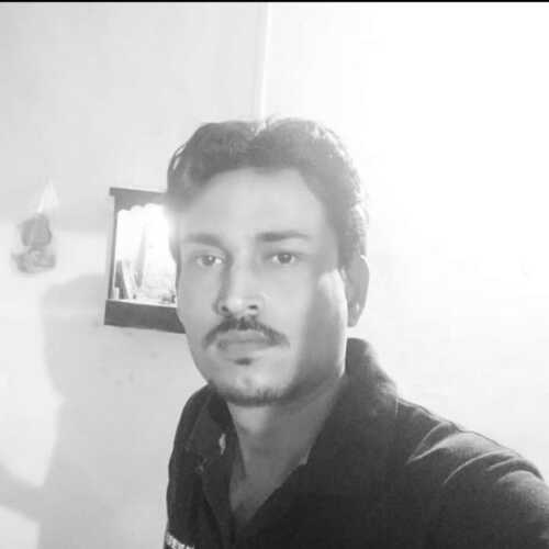 dharme777