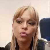sevmad625