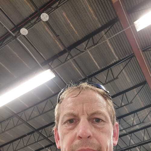 michaeljae118