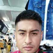 LuisRafa