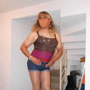 estefanialrtv72