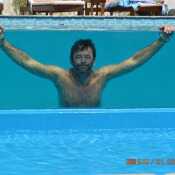 grecofernando