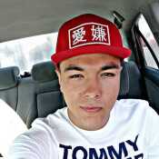 Gongoroxxx