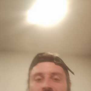 FunnyGentleman74a9f3