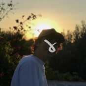 pabl987