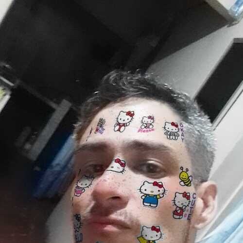 Danielmota