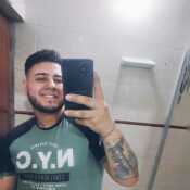 felipemunozcalde837