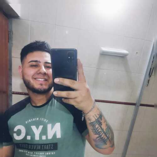 felipemunozcalde837