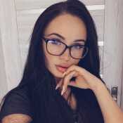 angelcakes1997