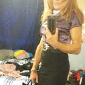 Cindie69me19