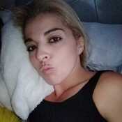 jhoann014