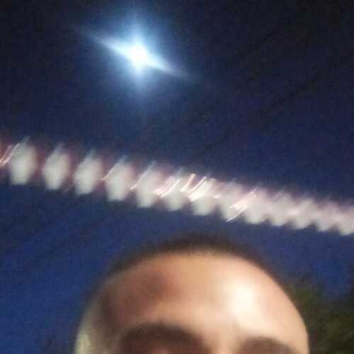 Danielnuvnt