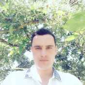 carlosfull